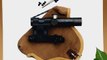 Russian Mosin-nagant 91/30 PU Sniper Scope Repro Set Kit