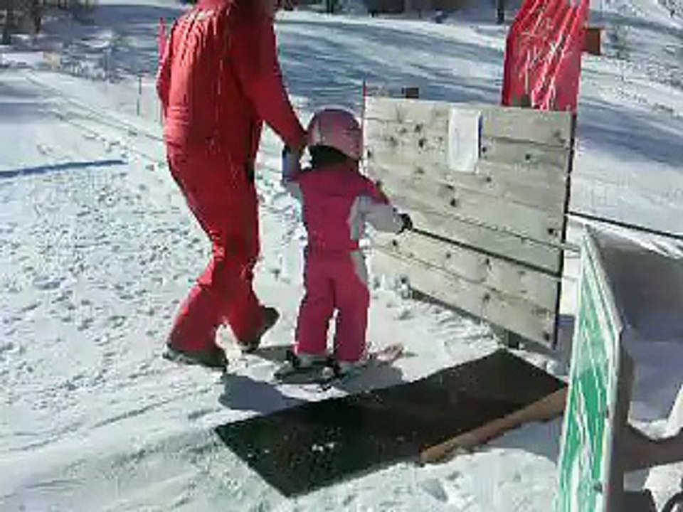 DSCN8954