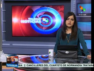 Poderes fácticos arremeten contra el gobierno argentino: Capitanich