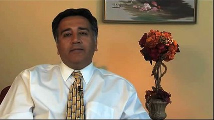 Cosmetic Dentistry and General Dentistry Services