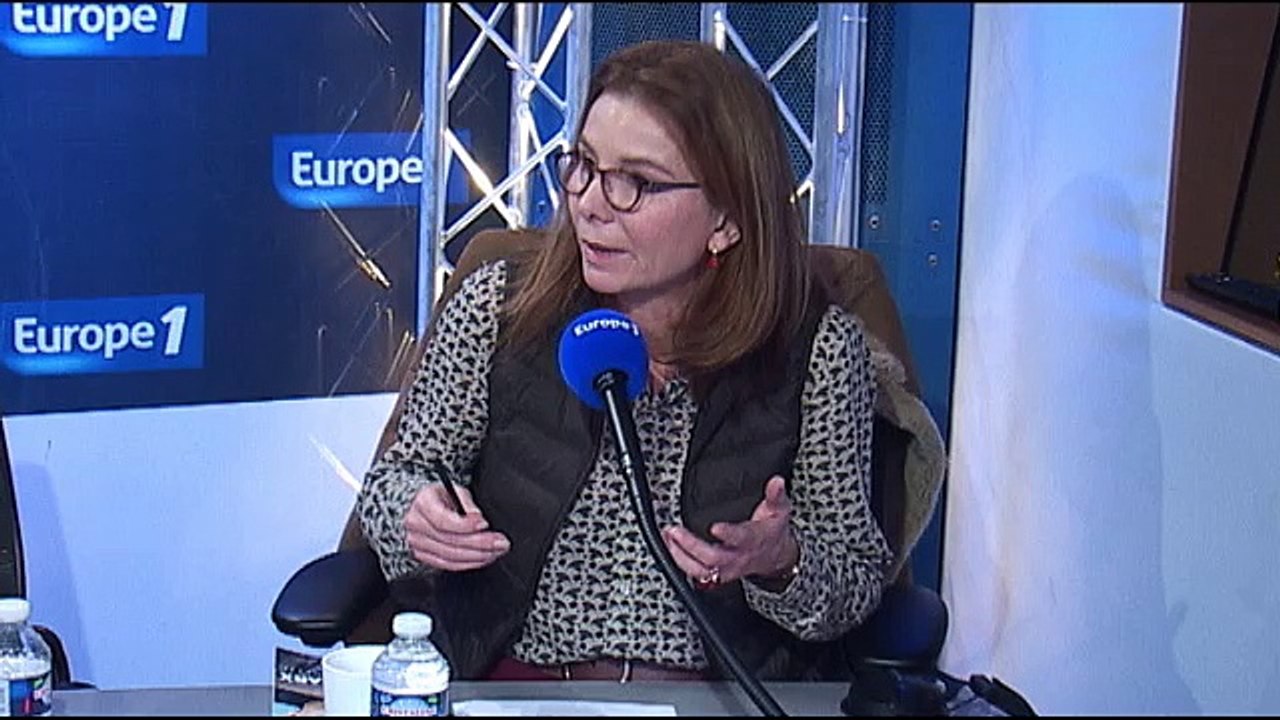Les César d'Europe 1