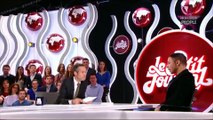 Olivier Rousteing : Ami des stars et talent brut de Balmain !