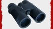 2010 VISTA 8x42 Binoculars