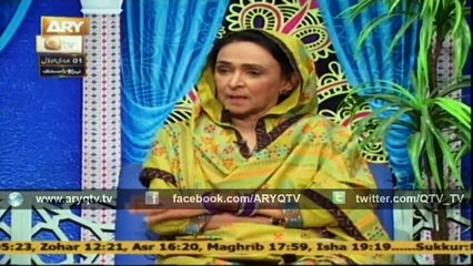 SANA-E-SARKAR 20 February 2015