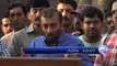 Dunya News - Country might collapse if war against terrorism lost: Farooq Sattar