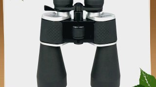 BetaOptics Military HD Zoom Binoculars 10-100x68mm