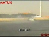 Best Of Drift