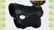 Wildgame Innovations Z6X 600 Halo Laser Range Finder