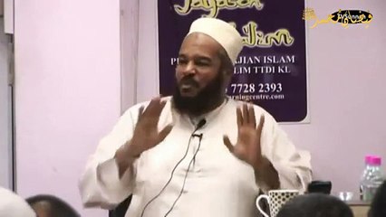 Homosexuality and Islam