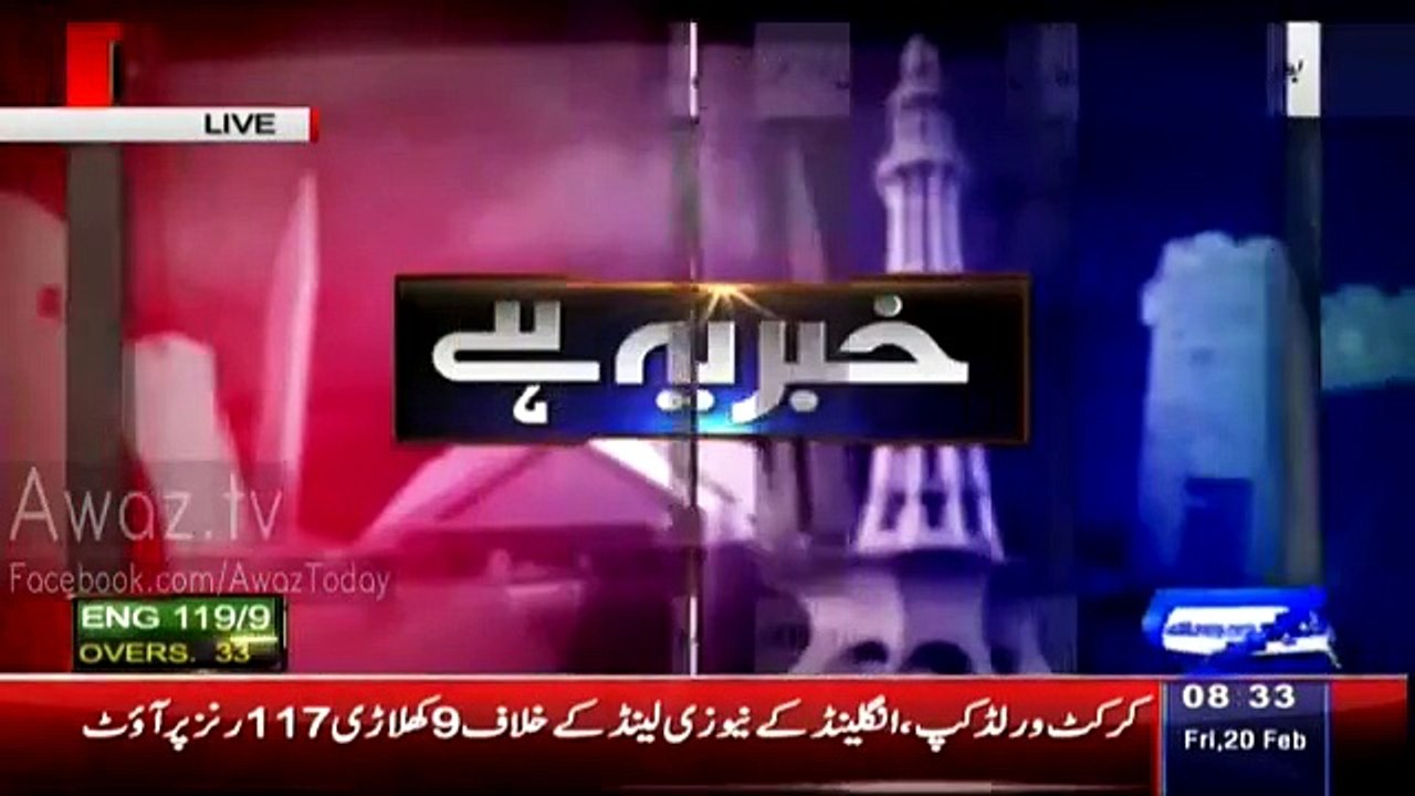 Imran Khan Khud Kaise Logon Ko Support Kar Rahe Hein Habib Akram Ki Zubani
