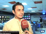 Dunya News  -Saeed Ajmal, Shehryar Khan expect Pakistan to win match against West Indies