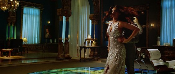 Kyun Dooriyan: Discover the Heartfelt Story Behind the Hit Song 🎶