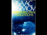 Extraterrestrial Civilizations Isaac Asimov PDF Download