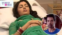 Pragya Gets Shot and Saves Abhi | Kumkum Bhagya