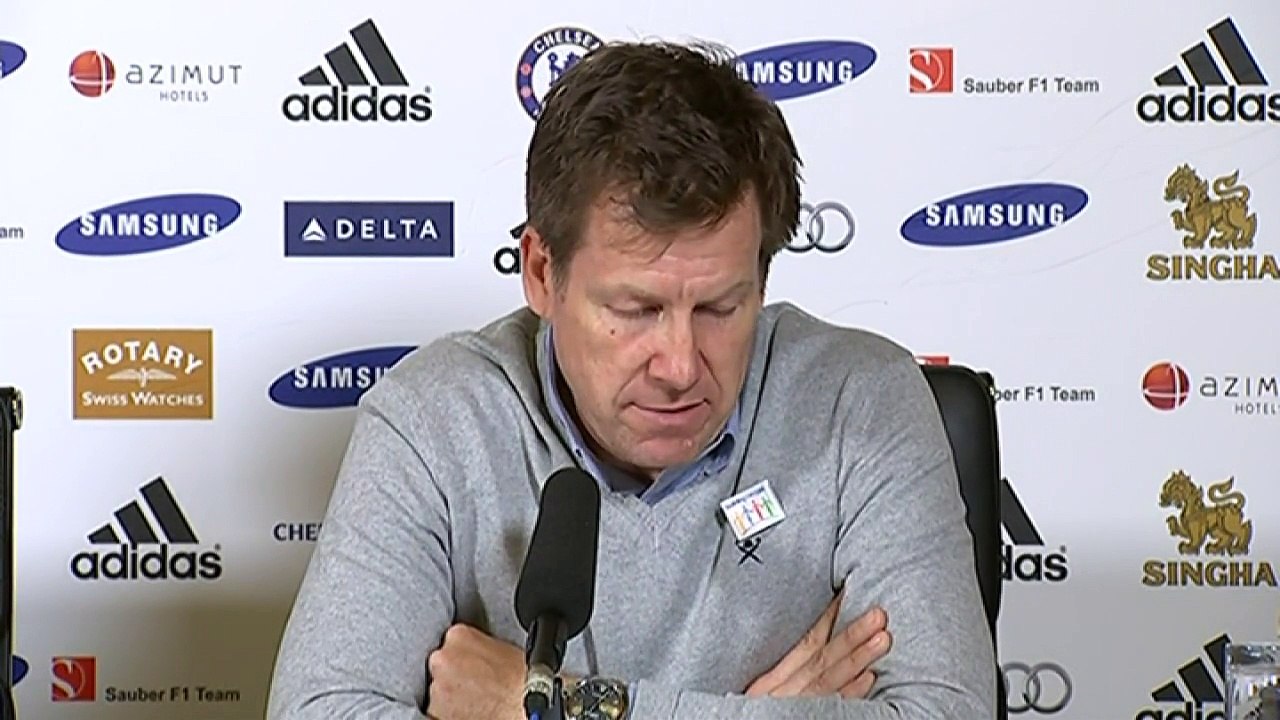 Mourinho: I felt ashamed