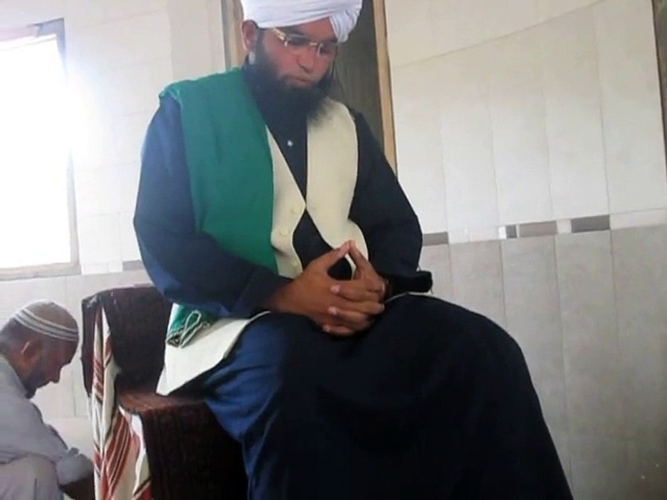 tauheed e bari taala 1