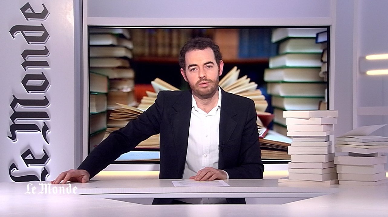 Djihadisme : pourquoi la gauche n'y voit que du feu