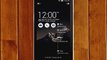 Asus ZenFone 5 A500KL-2A039DE Smartphone d?bloqu? 4G (Ecran : 5 pouces - 16 Go - Android 4.3