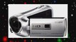 Sony HDR-PJ240ES.CEN Cam?scope Num?rique 27 (67 cm) 92 Mpix Zoom Optique 27x USB/HDMI Argent
