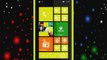 HTC Windows Phone 8X Smartphone Windows 8 Wifi Bluetooth Jaune