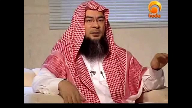 Dr Zakir Naik Maulana Tariq Jameel PK Amir Khan - Ultimate Happiness The Majestic Face of Allah