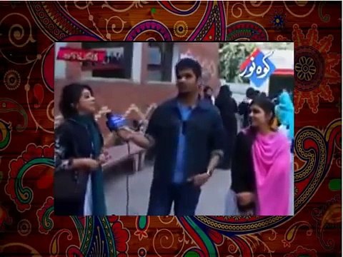 FUNNY PUNJABI VIDEO CLIPS DUBBING IN PUNJABI FUNNY VIDEOS FUNNY DUBBED VIDEO CLIPS jokes videos - Pakfiles.com_2