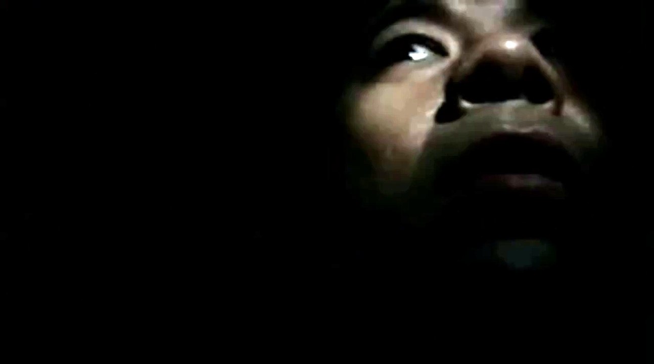 Haze (2005) HD Trailer