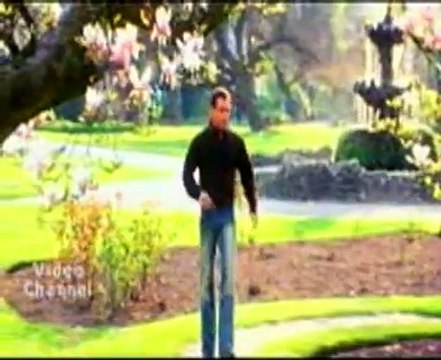 Pehle Kabhi Na Mera Haal Full Video Song | Baghban | Salman Khan, Mahima Chaudhary