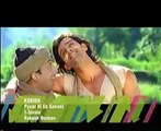 Pyaar Ki Ek Kahani (Full Song) | Krrish | Hrithik Roshan