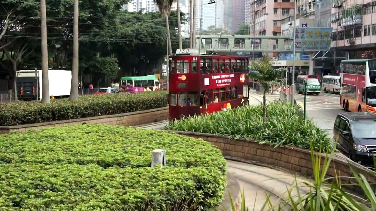 弹走缺陷 (HD 国语 )