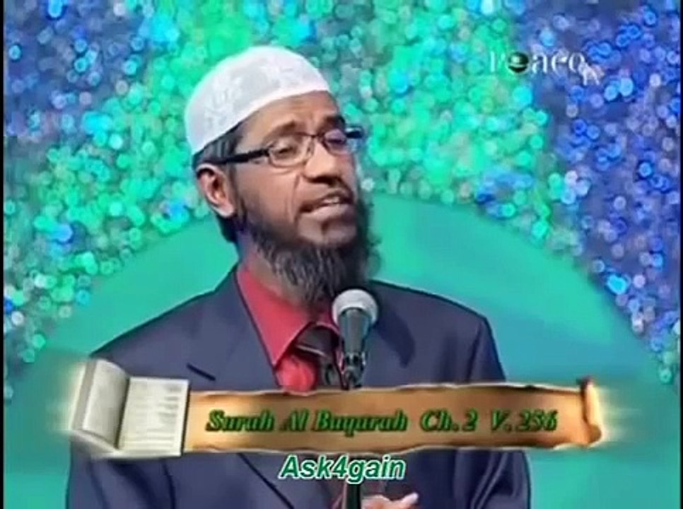 Dr Zakir Naik Special Meeting With Moulana Tariq Jameel For Ramadan 2015