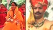Royal Wedding in Jaipur, Pakistani Boy ties Knot with an Indian Girl