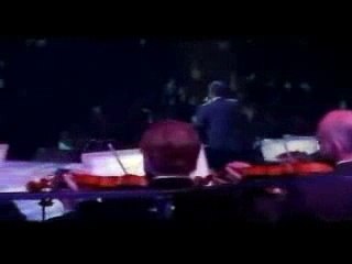 ---Luther Vandross - Killing me Softly