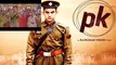 Aamirs Khan PK movies concept Wrong number inspired by maulana Tariq jameel Sahab