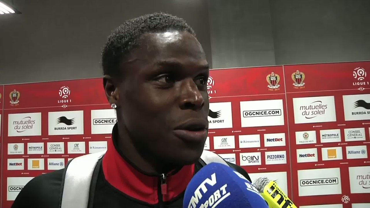 Foot - L1 : Genevois «Toutes les défaites sont dures à encaisser»