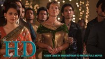The Second Best Exotic Marigold Hotel film en entier streaming VF
