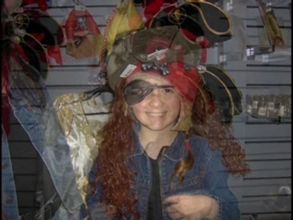 Camille au pays des masques_0001