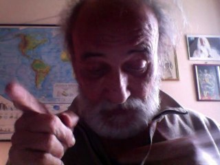 Tre Belle 15enni Scappano Dai Jihadisti