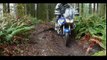 Yamaha XT 1200 Z Super Ténéré, vídeo oficial de apresentação.