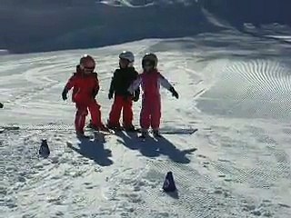 DSCN8966