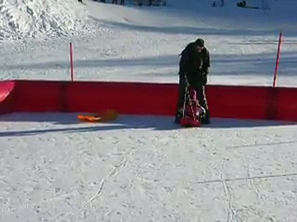 DSCN8965