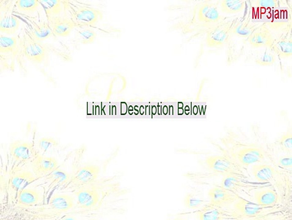 MP3jam Free Download [Instant Download 2015]