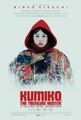Kumiko, the Treasure Hunter Full Movie HD