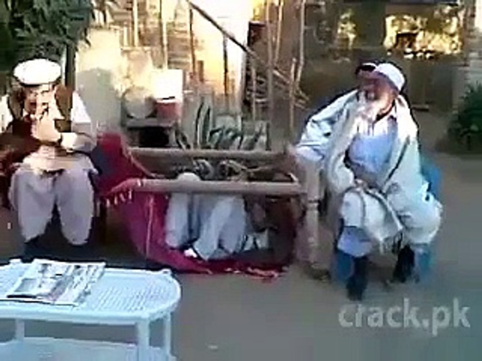 funny vedio
