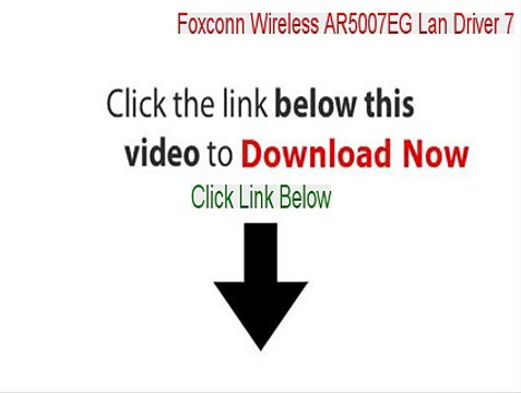 Foxconn Wireless AR5007EG Lan Driver 7.2.0.152.zip Key Gen [Foxconn Wireless AR5007EG Lan Driver 7foxconn wireless ar5007eg lan driver 7.2.0.152.zip 2015]