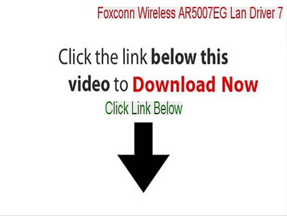 Foxconn Wireless AR5007EG Lan Driver 7.2.0.152.zip Key Gen [Foxconn Wireless AR5007EG Lan Driver 7foxconn wireless ar5007eg lan driver 7.2.0.152.zip 2015]