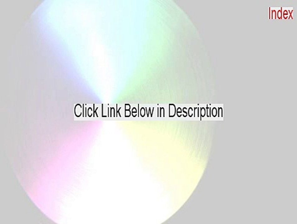 Index.dat Viewer Full Download [Free Download]