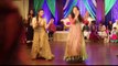 Desi Girls HOT Dance || Pakistani Wedding || HD ✔