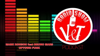V&T RadioShow #03 - Cul-tura