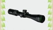 Vortex Optics Viper HS 4-16x44 Riflescope w/ Dead-Hold BDC Reticle VHS-4305